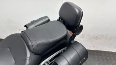 Kawasaki Vulcan 650 EN650JPFNN (23MY)